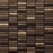 Мозаика Petra Antiqua Mosaico Jacana Basket Vlluto Patch 4Jacana